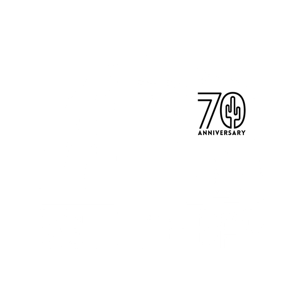 Beltline Bar 